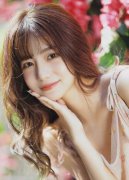 免费黄正在线中文