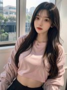 免费啪视频不雅正在线