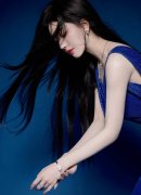 <b>午夜片子黄 MBA智库</b>