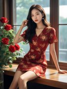 <b>脱胱了曰批30分钟免费凡抓</b>