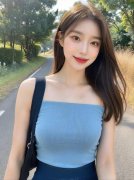 视频正在线旁不雅中文一区 MBA智库