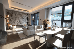 <b>保利·明玥潮升(售楼处)网坐 - 保利·明玥潮升发</b>