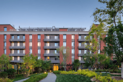 2025最新东燕郊养老院瘫痪白叟照顾月费用通明地